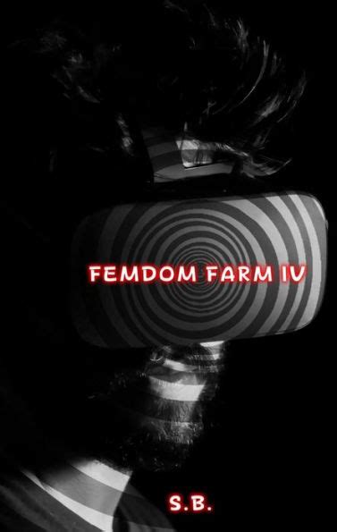 The year is 2014 and as predicted and preached by Superior Females such as Goddess Natasha Lifestyle Female Supremacist and other Superior Ladies, male subjugation and slavery to the Female has finally arrived and become acceptable in today. . Femdom farm